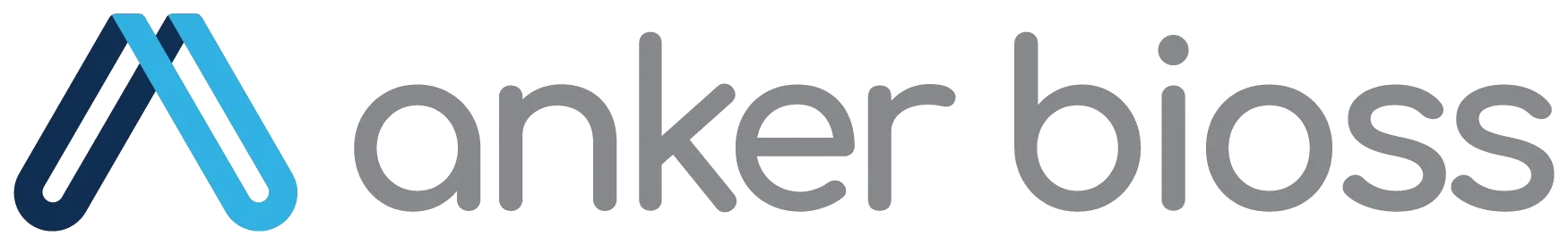 Anker Bioss